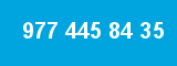 977 445 84 35